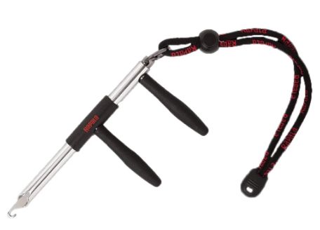 Rapala Mini Hook Remover / #RHR-M
