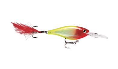 Rapala X-Rap Shad