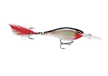 Rapala X-Rap Shad