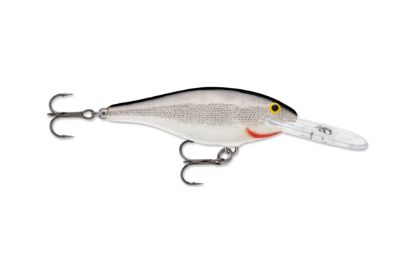 Rapala Shad Rap
