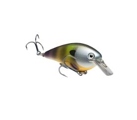 Strike King KVD 1.5