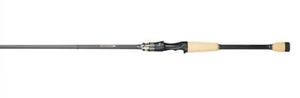 Megabass P5 Destroyer, Model: F3.5-70X Z-Crank Elseil