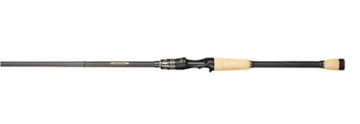 Megabass P5 Destroyer