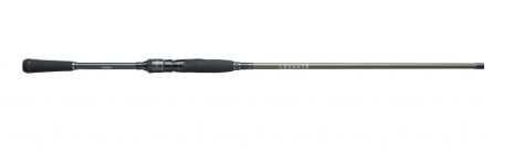 Megabass Levante, Model: USA F3.5LVS Shakeyhead