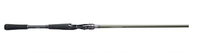 Megabass Levante