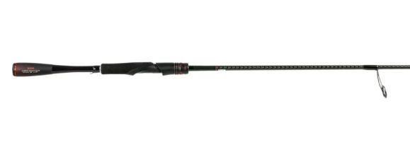 Shimano Zodias
