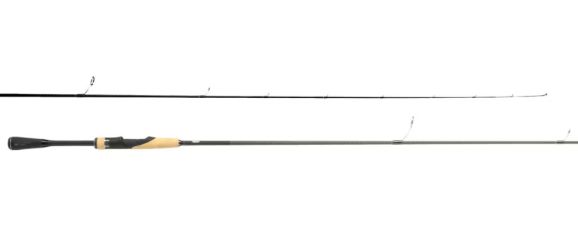 Shimano Expride