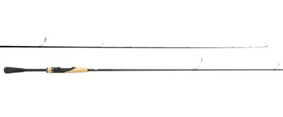 Shimano Expride