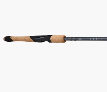 Fenwick Elite