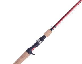 Berkley Cherrywood
