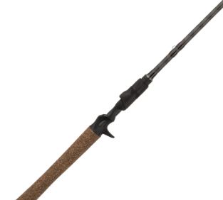 Berkley Lightning Rod
