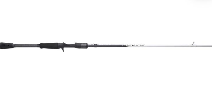 Abu Garcia Veritas