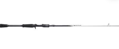 Abu Garcia Veritas