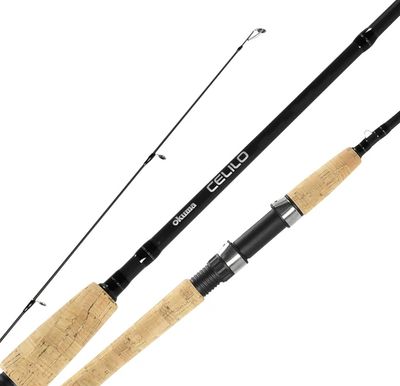 Okuma Celios