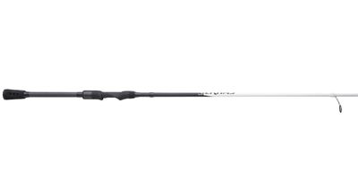 Abu Garcia Veritas