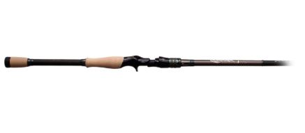 Megabass Orochi X10, Model: F5-70XT / Bandersnatch