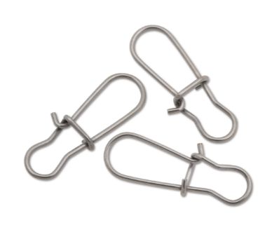 Swivels