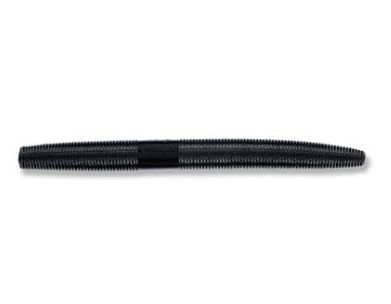 Yamamoto - Senko, Color: Black, Size: 5"