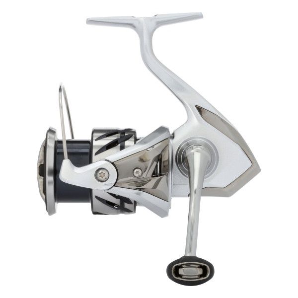 Shimano Stradic, Size: 2500