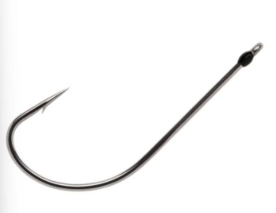 VMC Neko Hook, Count: 6, Size: 4