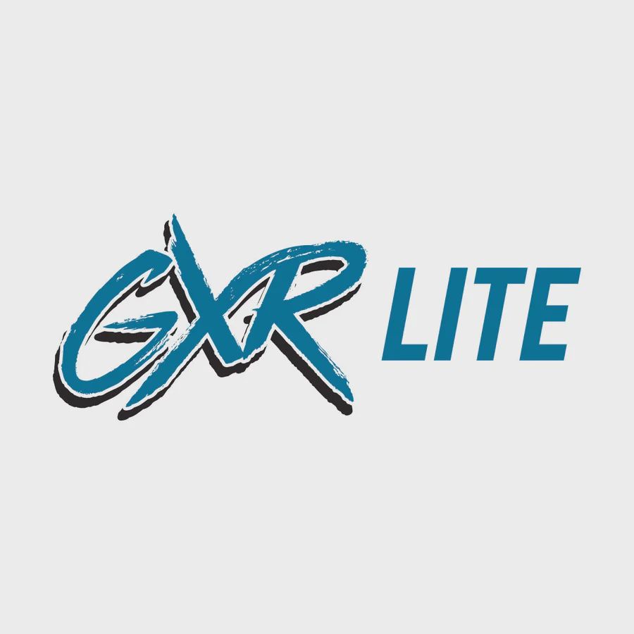 St. Croix GXR Lite Combo