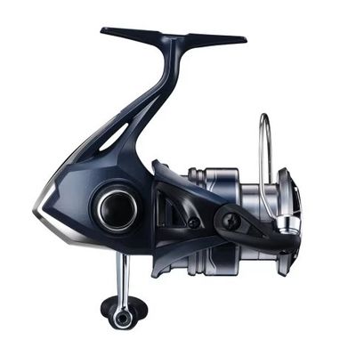 Shimano Catana