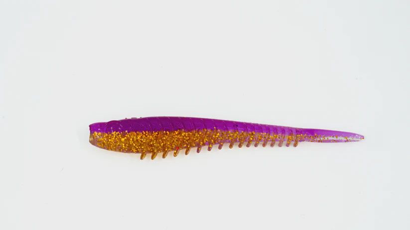 Twin Cities Tackle - Tweaker, Color: Reel Dream