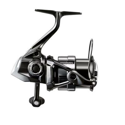 Shimano Vanquish
