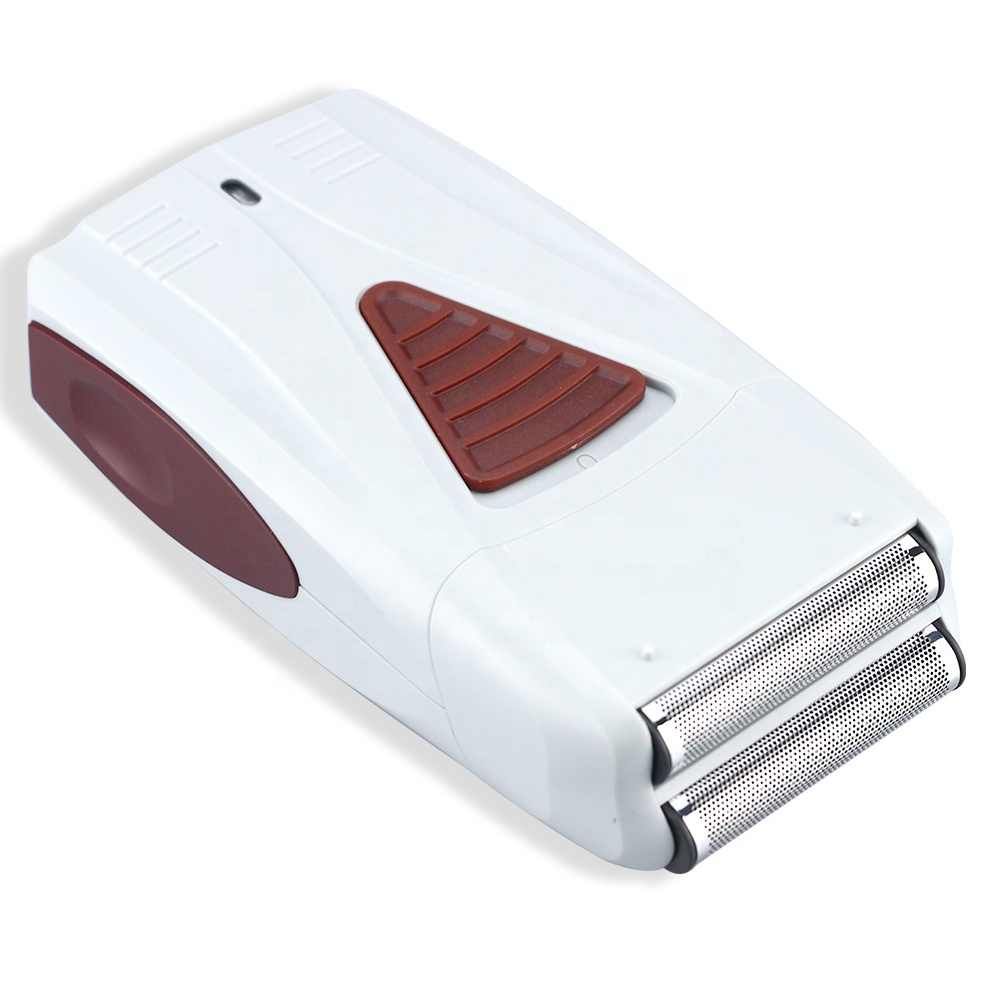 Razuradora Shaver LK 2202