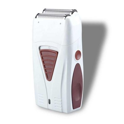Razuradora Shaver LK 2202