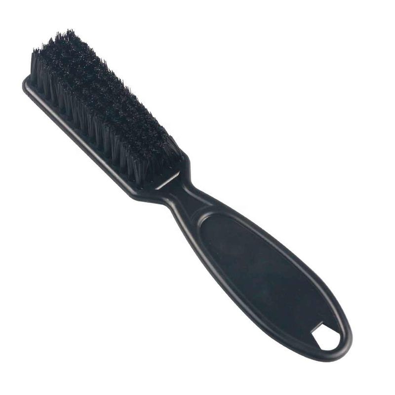 Cepillo para Fade Degrade
