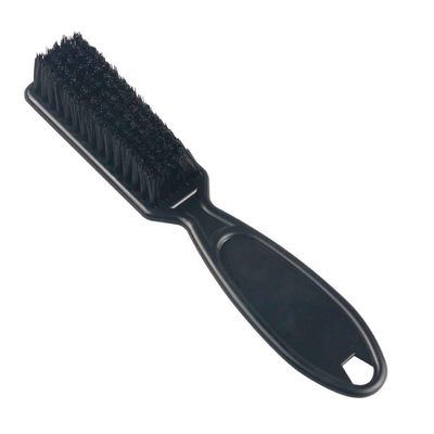 Cepillo para Fade Degrade