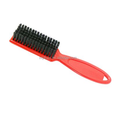 Cepillo para Fade Degrade