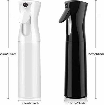 Rociador Pulverizador Continuo 300 ml