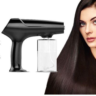 Pistola Rociadora Pulverizadora