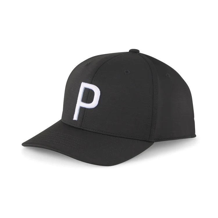 Puma - Women&#39;s P Cap Adj