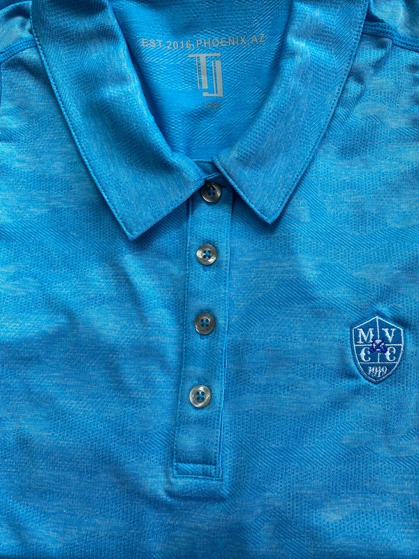 TJ Ghost Camo Racerback