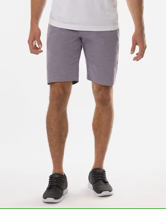 Travis Mathew - Switchbacks