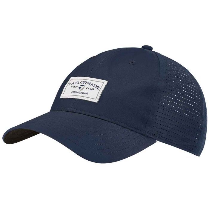 TaylorMade Performance Lite Hat
