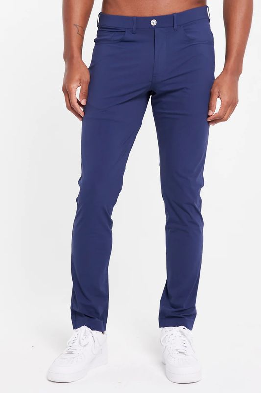 Redvanly - Kent Trouser 