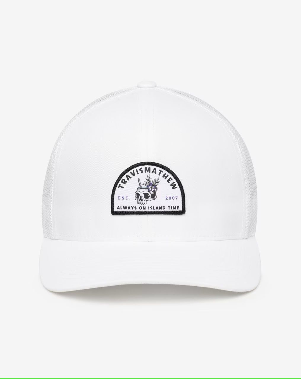 Travis Mathew - Venus Pool Hat