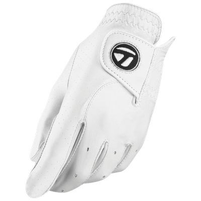 Golf Accessories