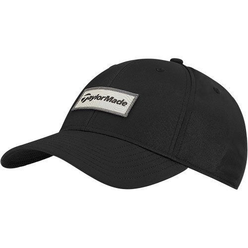 TaylorMade Lifestyle Hat