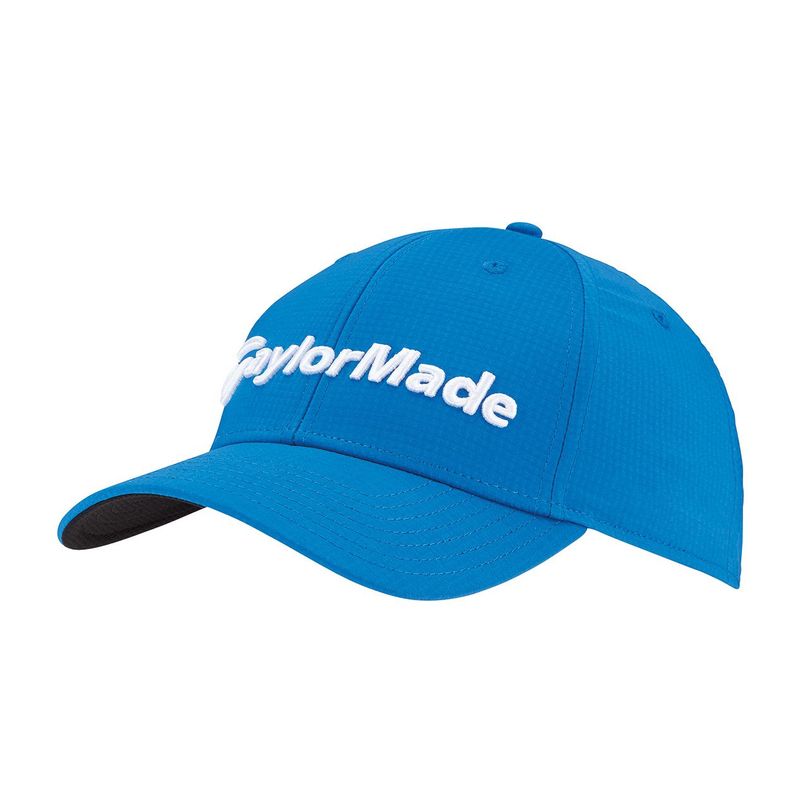 Taylormade Radar Hat