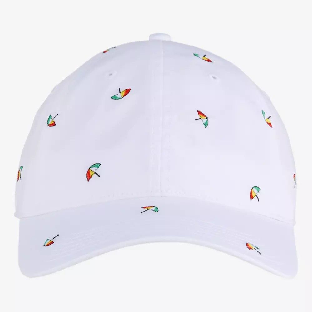 Puma X AP Umbrella Dad Cap