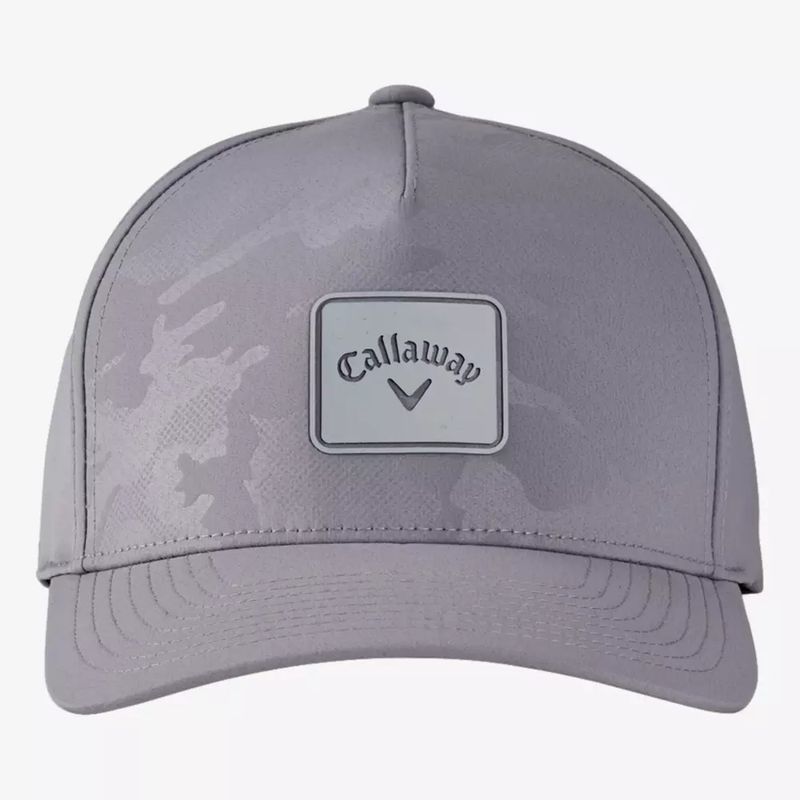 Callaway - Favorite Track Hat