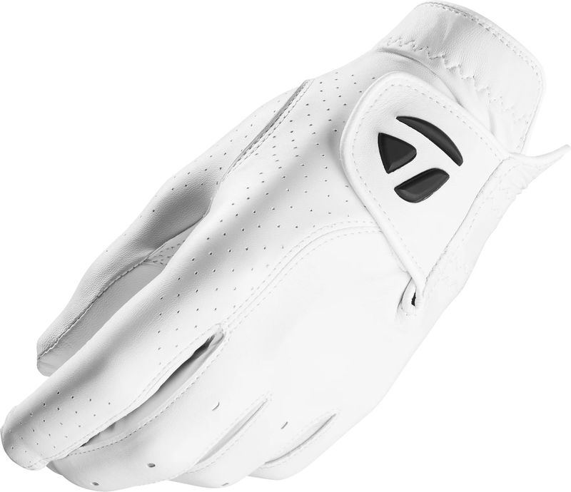 TM25 TP Glove