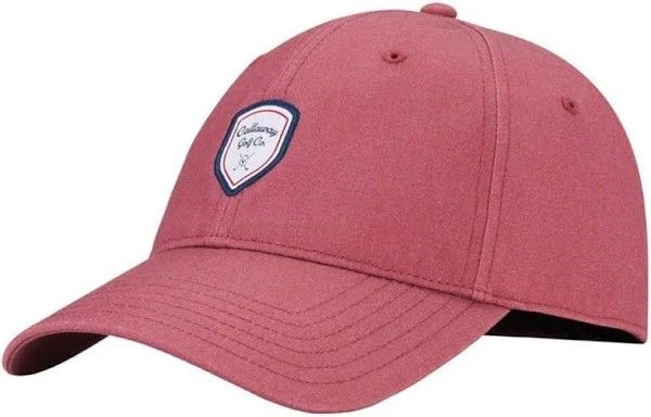 Callaway - Greenkeeper Hat 25