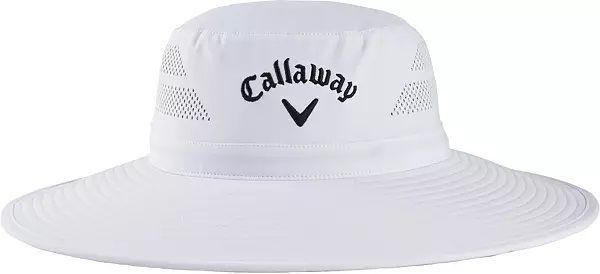 Callaway - Adult Golf Sun Hat