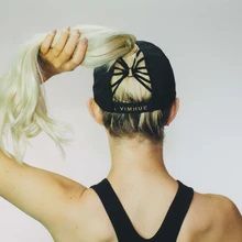 Vimhue - Sun Goddess Ladies Hat